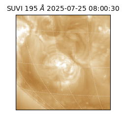 suvi - 2025-07-25T08:00:30.769000