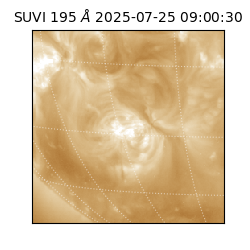 suvi - 2025-07-25T09:00:30.939000