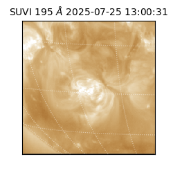 suvi - 2025-07-25T13:00:31.627000