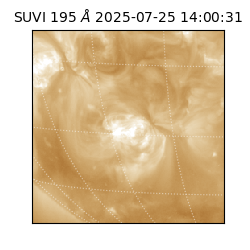 suvi - 2025-07-25T14:00:31.799000