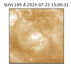suvi - 2025-07-25T15:00:31.971000