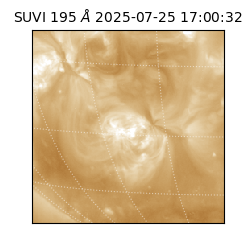 suvi - 2025-07-25T17:00:32.315000
