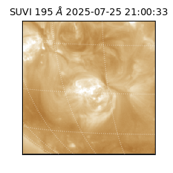 suvi - 2025-07-25T21:00:33.007000