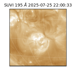 suvi - 2025-07-25T22:00:33.177000