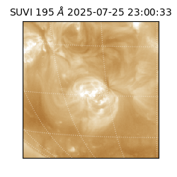 suvi - 2025-07-25T23:00:33.349000