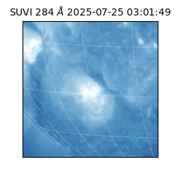 suvi - 2025-07-25T03:01:49.901000