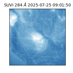 suvi - 2025-07-25T09:01:50.935000