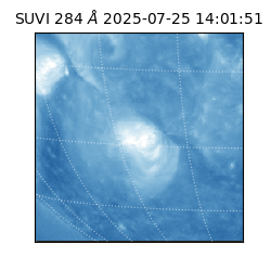 suvi - 2025-07-25T14:01:51.795000
