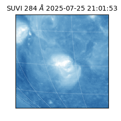 suvi - 2025-07-25T21:01:53.001000