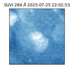 suvi - 2025-07-25T22:01:53.173000