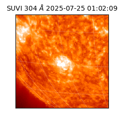 suvi - 2025-07-25T01:02:09.569000