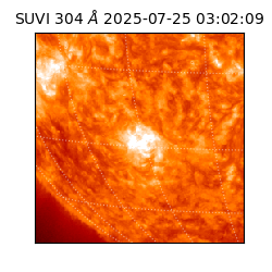 suvi - 2025-07-25T03:02:09.909000