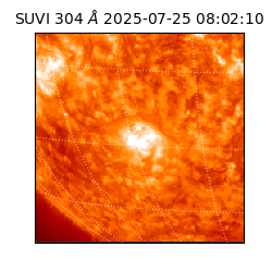 suvi - 2025-07-25T08:02:10.771000