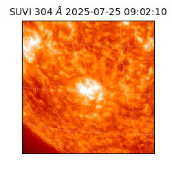 suvi - 2025-07-25T09:02:10.945000