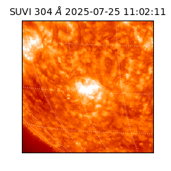 suvi - 2025-07-25T11:02:11.287000