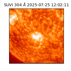 suvi - 2025-07-25T12:02:11.457000