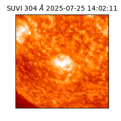 suvi - 2025-07-25T14:02:11.805000