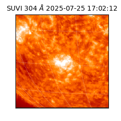 suvi - 2025-07-25T17:02:12.303000