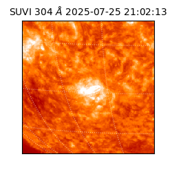 suvi - 2025-07-25T21:02:13.011000