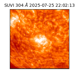 suvi - 2025-07-25T22:02:13.183000