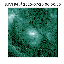 suvi - 2025-07-25T06:00:50.423000