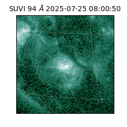 suvi - 2025-07-25T08:00:50.767000