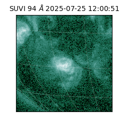 suvi - 2025-07-25T12:00:51.455000
