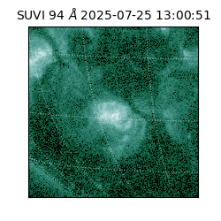 suvi - 2025-07-25T13:00:51.627000