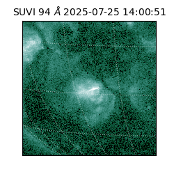 suvi - 2025-07-25T14:00:51.801000