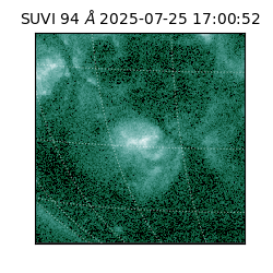 suvi - 2025-07-25T17:00:52.315000