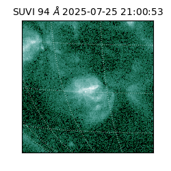 suvi - 2025-07-25T21:00:53.009000