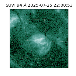 suvi - 2025-07-25T22:00:53.179000
