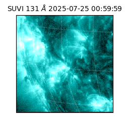 suvi - 2025-07-25T00:59:59.554000