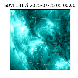 suvi - 2025-07-25T05:00:00.242000