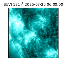 suvi - 2025-07-25T06:00:00.414000