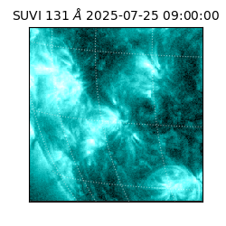 suvi - 2025-07-25T09:00:00.930000