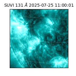 suvi - 2025-07-25T11:00:01.274000