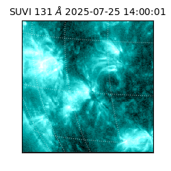 suvi - 2025-07-25T14:00:01.792000