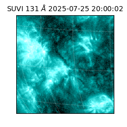 suvi - 2025-07-25T20:00:02.826000