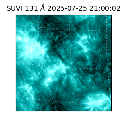 suvi - 2025-07-25T21:00:02.996000