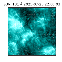 suvi - 2025-07-25T22:00:03.170000