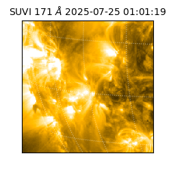 suvi - 2025-07-25T01:01:19.551000