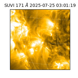 suvi - 2025-07-25T03:01:19.909000