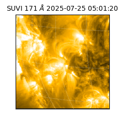 suvi - 2025-07-25T05:01:20.255000
