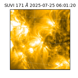 suvi - 2025-07-25T06:01:20.427000