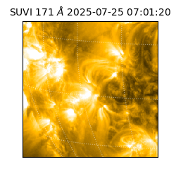 suvi - 2025-07-25T07:01:20.597000