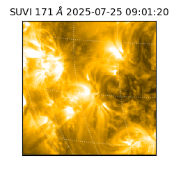suvi - 2025-07-25T09:01:20.943000