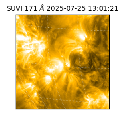 suvi - 2025-07-25T13:01:21.631000