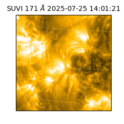 suvi - 2025-07-25T14:01:21.805000
