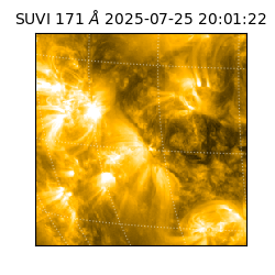 suvi - 2025-07-25T20:01:22.837000